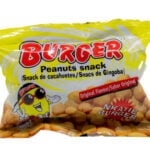 Nkatie-Burger-Peanuts