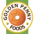 Golden Penny